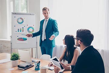 Gestão e Fiscalização de Contratos na Nova Lei de Licitações-14.133/21-comparativas com a gestão e fiscalização da lei 8.666/93