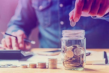 Ações de Gestão para Redução de Despesas Públicas Municipais