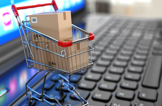 Perguntas e Respostas – Tema (Compras)