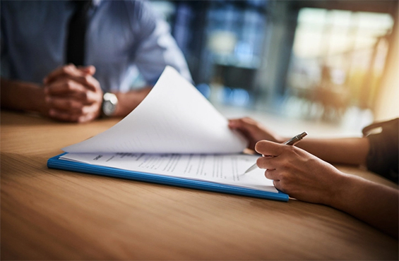 Perguntas e Respostas – Tema (Formalização de Contratos na Lei 14.133/21)