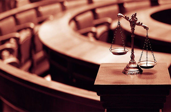 Perguntas e Respostas – Tema (Defesa nos Tribunais de Contas)