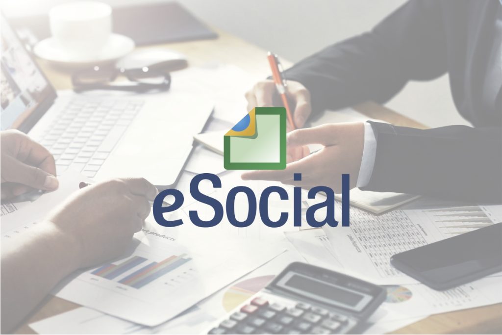 eSocial: informações básicas