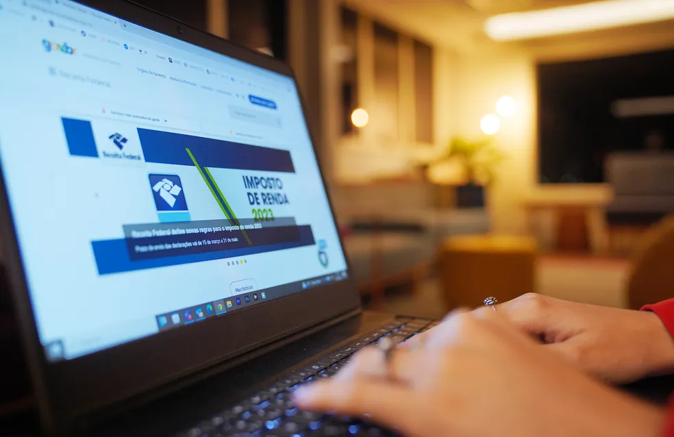 eSocial – substituição da DIRF e o informe de rendimentos
