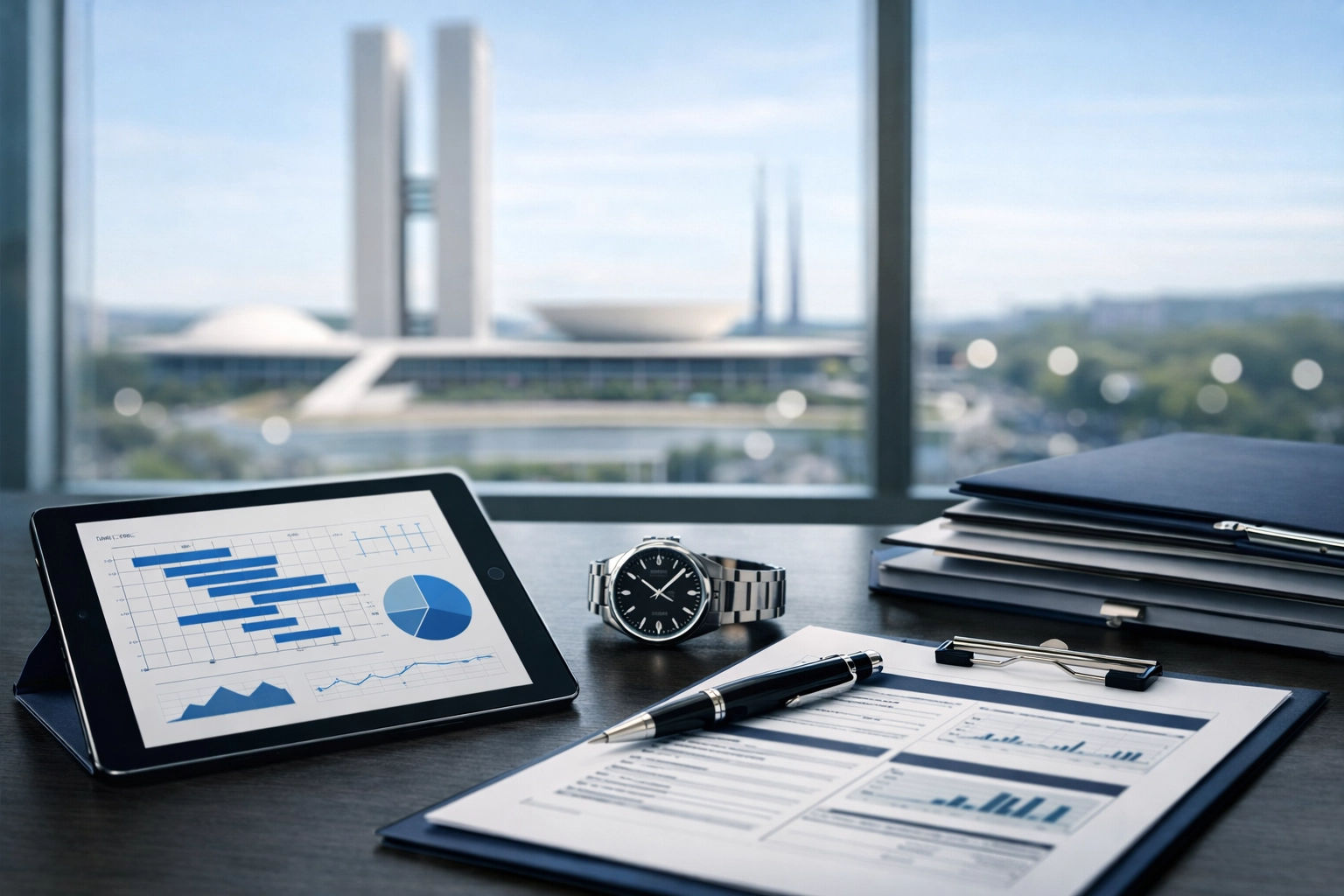 Governança, servitização e os reflexos diretos no plano de contratação anual – PCA da Lei 14.133/21